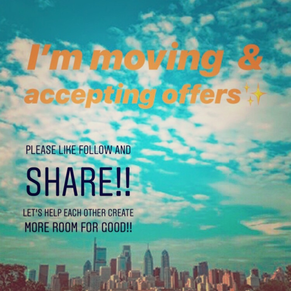 Like✨Follow✨Share Game